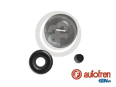 Repair Kit, wheel brake cylinder